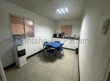 Bodega-Galpón-Depósito , Panamá · Galera en Pacora en Venta