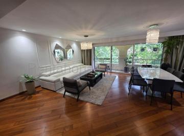 Apartamento de 3 habitaciones, Panamá · Venta de Apartamento en Clayton PH Embassy Club
