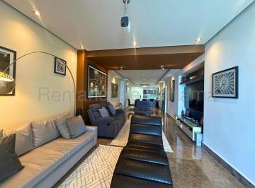 Apartamento de 2 habitaciones, Panamá · Venta de Apartamento en Av Balboa PH Yoo And Arts