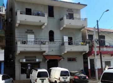 Edificio , Panamá · Venta de Edificio en Calidonia 9 - 29