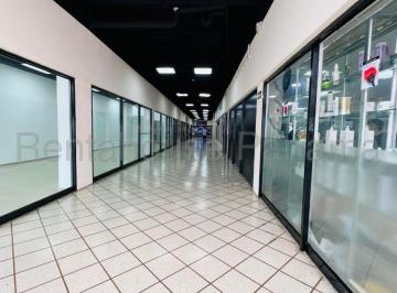 Local comercial , Panamá · Local Comercial en Alquiler | Plaza Las Américas, Calidonia Mr 27 - 2562