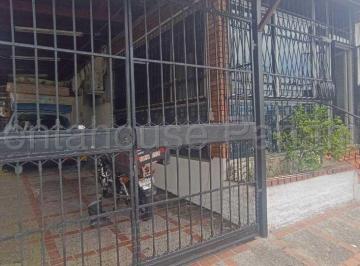 Casa de 20 habitaciones, Panamá · Venta de Casa en Betania Abs