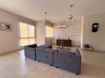 Apartamento de 2 habitaciones, Panamá · Alquiler de Apartamento Amoblado en Amador, PH Amador Heights. Cch