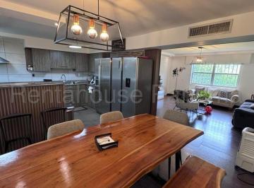 Apartamento de 7 habitaciones, Panamá · Glr5716 Venta de Apartamento en Clayton