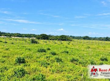Terreno / Lote , Las Tablas · Alquiler de Terreno en Las Tablas Abs