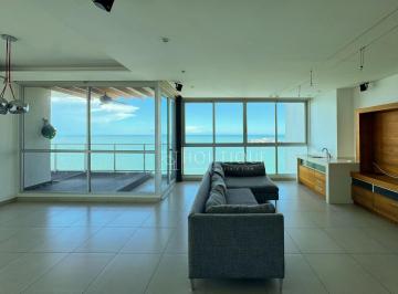 Apartamento de 2 habitaciones, Panamá · Venta de Apartamento en Punta Pacífica – PH Oceanaire