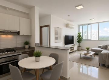 Apartamento de 1 habitación, Panamá · Se Alquila Apartamento de 1 Recamara, 1 Baño, Linea Blanca, a Pasos del Metro