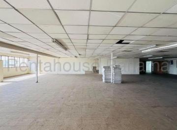 Local comercial , Panamá · Piso Completo de 1,000 m² en Alquiler | Plaza Las Américas, Calidonia Mr 27 - 2565