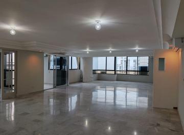 Apartamento de 5 habitaciones, Panamá · Venta de Apartamentos en PH Pacific Shore, Punta Paitilla