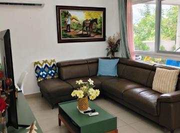 Casa de 3 habitaciones, La Chorrera · Venta en Costa Verde, Casa en New West II