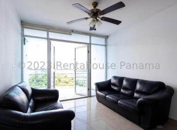 Apartamento de 2 habitaciones, Panamá · Apartamento en Venta en PH Crystal Hills Villa de Las Fuentes Aecc#26 - 658