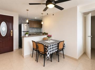 Apartamento de 2 habitaciones, Panamá · Se Vende Apto de 2 Recámaras, 2 Baños, a Pasos de Todo Negociable