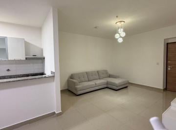 Apartamento de 2 habitaciones, Panamá · Se Alquila Apartamento de 2 Recámaras, 2 Baños, a Pasos del Metro, Balcón