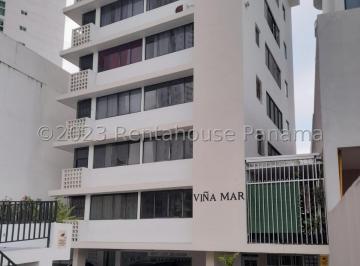 Apartamento de 1 habitación, Panamá · PH Viña Mar, Alquiler de Apartamento de 53 m² con 1 Recámara en Alquiler en Coco del Mar