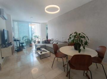 Apartamento de 2 habitaciones, Panamá · PH Dynasty Residence, Alquiler de Apartamento de 92 m² con 2 Habitaciones en Alquiler en Bella Vista