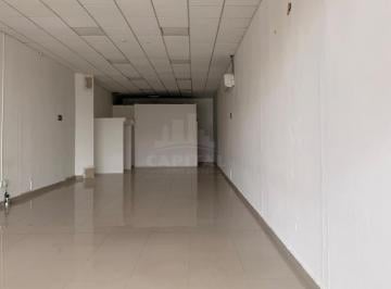 Local comercial , San Miguelito · Local Comercial en Alquiler – San Miguelito