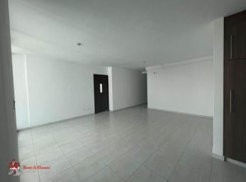 Apartamento de 3 habitaciones, Panamá · Venta Apartamento Trinity El Carmen 26 Ml967