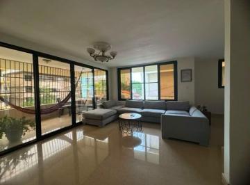 Apartamento de 3 habitaciones, Panamá · Venta de Apartamentos en PH Genesis, Bella Vista