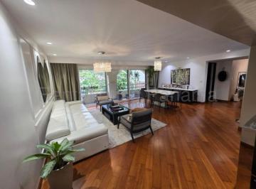 Apartamento de 3 habitaciones, Panamá · Venta Apartamento en Clayton Ih