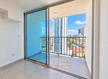 Apartamento · 81m² · 3 Recámaras · 1 Estacionamientos · Venta de Apartamento en Via España | PH Premium G. S