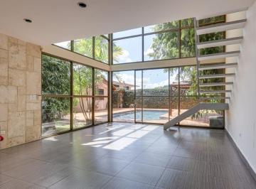 Casa de 5 habitaciones, Panamá · Espaciosa Casa en La Ciudad de Panamá Panamá a La Venta