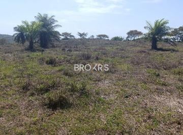 Terreno / Lote · 10848m² · Terreno en Venta en Los Solices - La Mesa, Veraguas