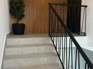 Apartamento de 3 habitaciones, Panamá · Alquiler de Apartamento en Marbella con Balcón