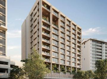 Apartamento de 4 habitaciones, Panamá · Lujoso Apartamento en Venta - Santa Maria