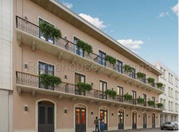 Local comercial , Panamá · Venta Proyecto de Local Comercial en Casco Antiguo Elp 27 - 2391