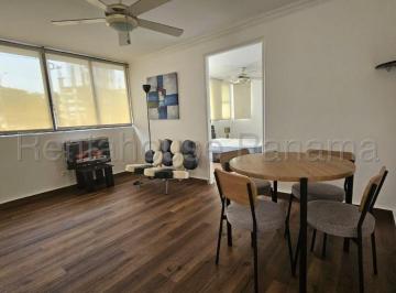 Apartamento de 1 habitación, Panamá · Alquiler Apartamento Coco del Mar