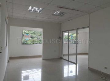 Casa de 5 habitaciones, Panamá · Venta de Casa en San Francisco