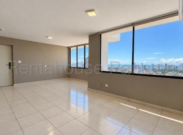 Apartamento de 3 habitaciones, Panamá · Alquiler Apartamento 12 de Octubre