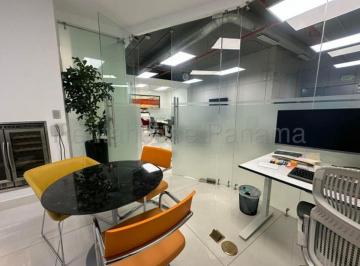 Oficina comercial , Panamá · Venta de Oficina en Santa María