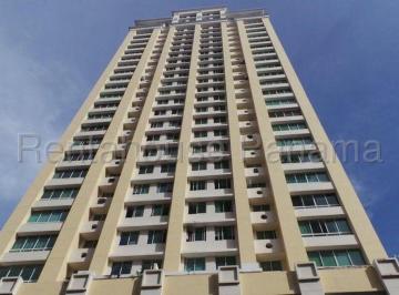 Apartamento de 3 habitaciones, Panamá · Venta de Apartamento en Calle 50 Dcd26 - 7921