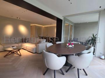 Apartamento de 4 habitaciones, Panamá · Bello Apartamento en Venta en Santa Maria