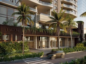 Apartamento · 379m² · 4 Recámaras · Tagua, Apartamentos en Costa del Este