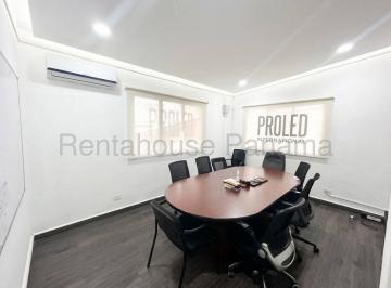 Bodega-Galpón-Depósito , Panamá · Alquiler de Galera en Parque Lefevre | 500 m²
