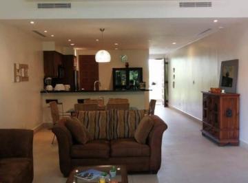 Apartamento de 1 habitación, Antón · Venta de Apartamento Dúplex Amoblado en PH Buenaventura Buenaventura | 123 m², 1 Rec.