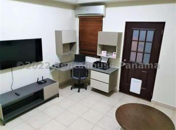 Casa de 4 habitaciones, Panamá · Casa en Versalles Versalles I en Venta