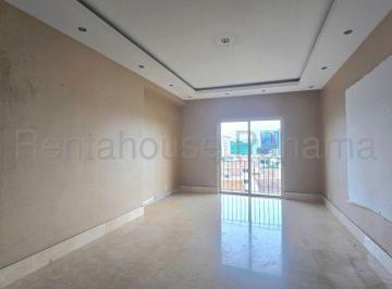 Apartamento de 4 habitaciones, Panamá · Venta en Santa Maria PH Regent Apartamento