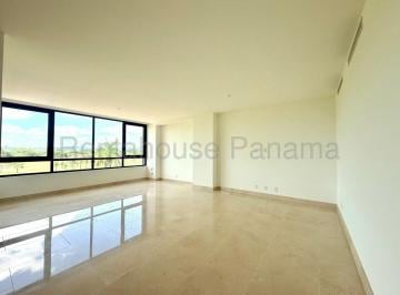 Apartamento de 3 habitaciones, Panamá · Venta en Santa Maria PH Cala Apartamento