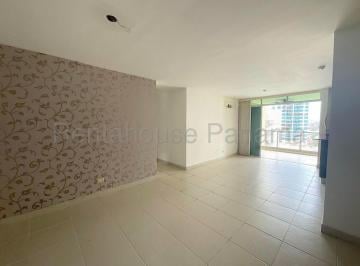 Apartamento de 3 habitaciones, Panamá · Vendo Apartamento en Costa del Este