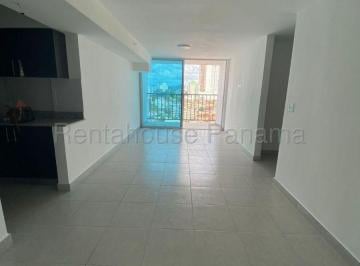 Apartamento de 3 habitaciones, Panamá · Vendo Apartamento de 81 m² en Carrasquilla Premiun 26 - 5249srz