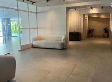 Apartamento de 4 habitaciones, Panamá · Venta en PH Harmony, San Francisco: Espacioso Apartamento de 207 m², 4 Recámaras y 4 Parkings