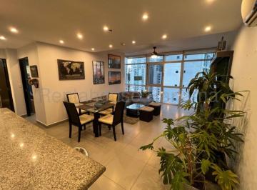 Apartamento de 1 habitación, Panamá · Apartamento en Alquiler en Bella Vista