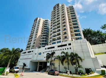 Apartamento de 3 habitaciones, Panamá · Apartamento en Alquiler en Edison Park