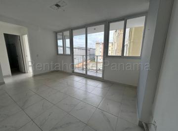 Apartamento de 2 habitaciones, Panamá · PH Mystic Gates, Alquiler de Apartamento de 59 m² con 2 Recámaras en Venta en Juan Díaz