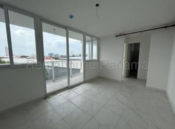 Apartamento en Venta de 2 habitaciones Juan Díaz · PH Mystic Gates, Venta de Apartamento de 59 m² con 2 Recámaras en Venta en Juan Díaz