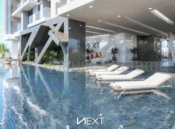 Apartamento de 2 habitaciones, Panamá · Apartamento en Venta en Coco del Mar 26 Mm²388
