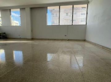 Apartamento de 4 habitaciones, Panamá · PH Esmeralda, 201 m, 4 Rec, 2banos, 1 Parking, $230,000.00neg
